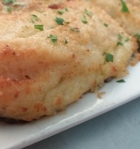 Images Le Delizie di Nonna Saia