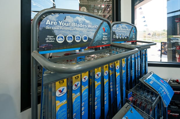 Images Tire Discounters
