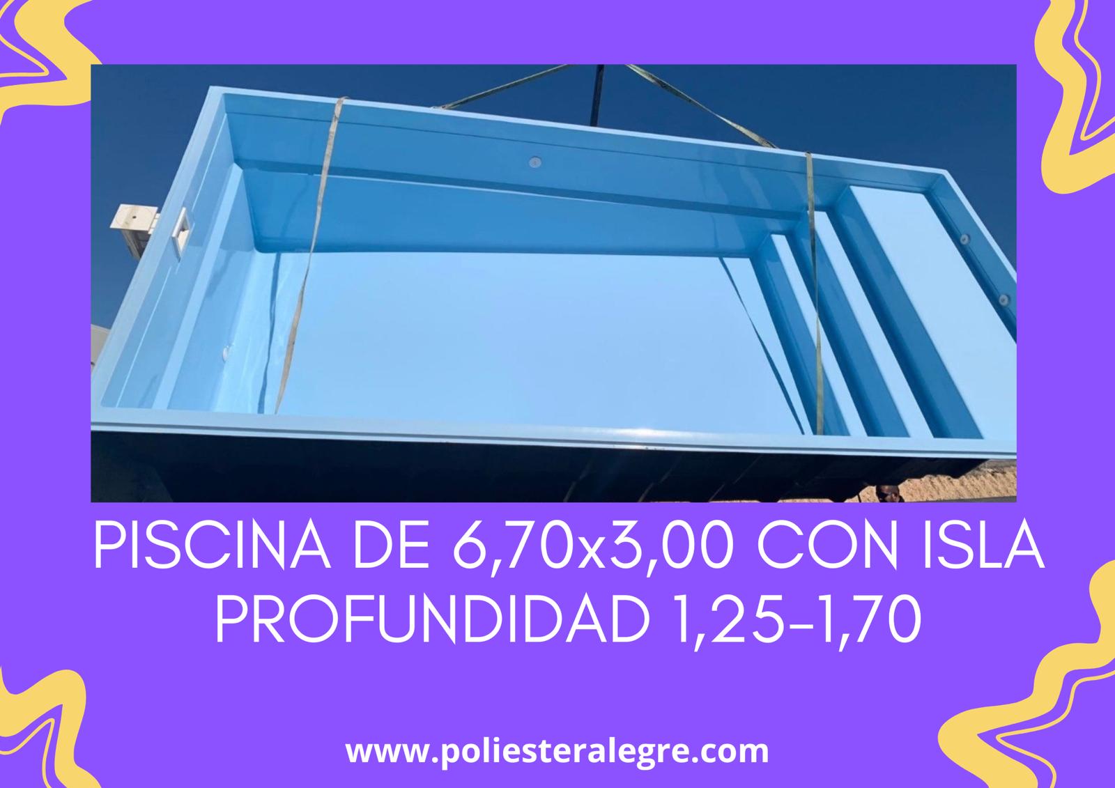 Images Poliester Y Piscinas Alegre