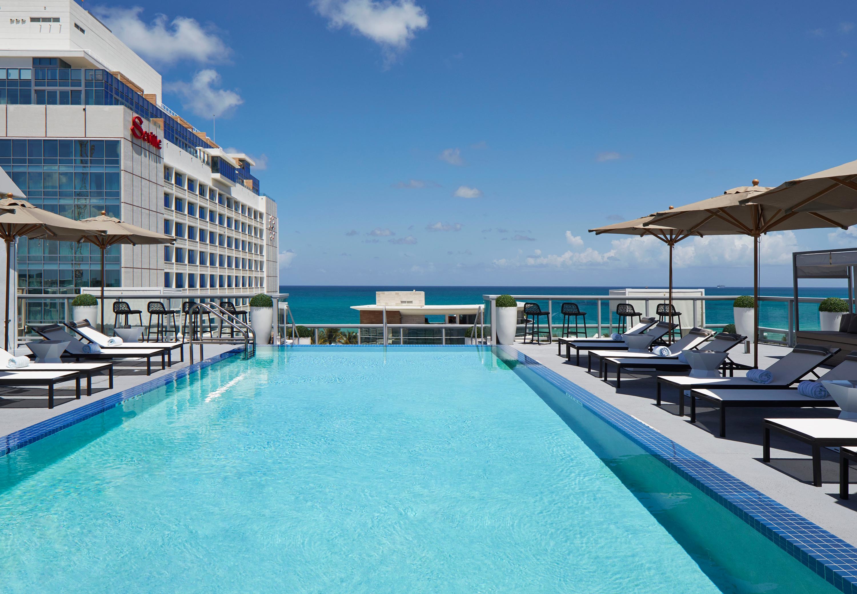 Hotel coupons miami florida
