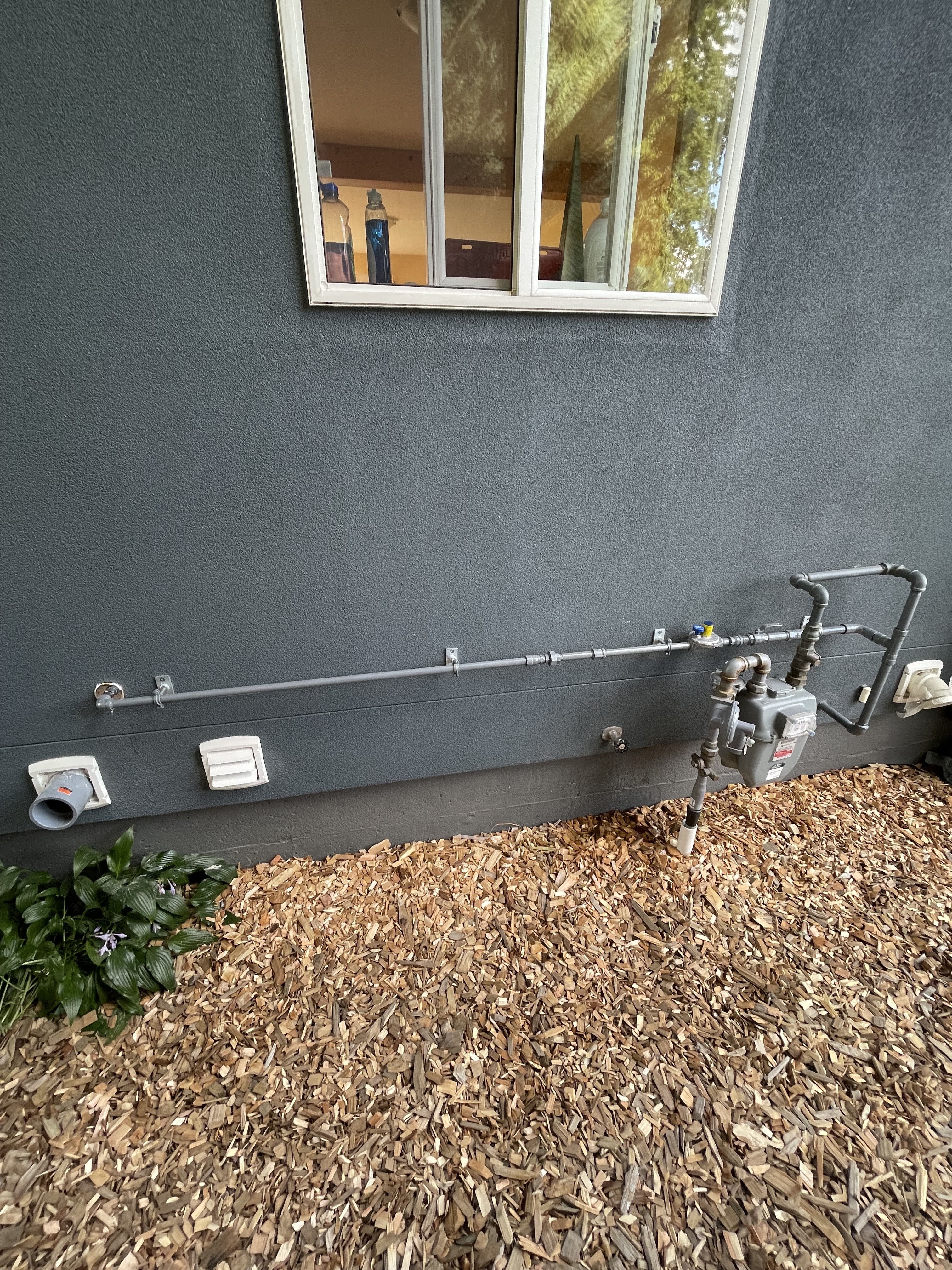 Images GLS Plumbing And Gas Ltd