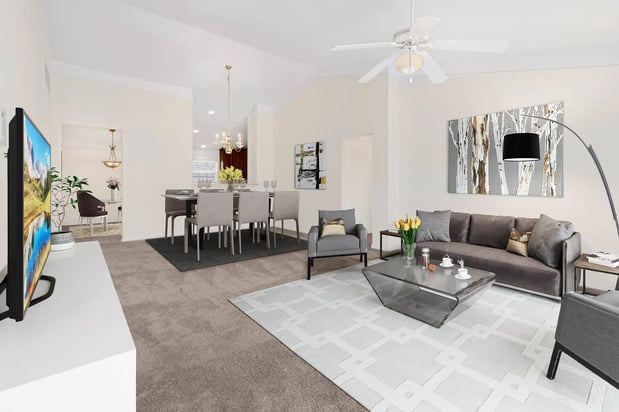 Images Brandywine Apartments