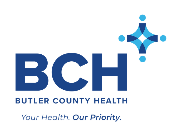 Images Butler County Health