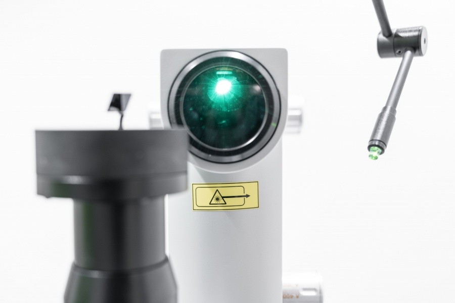 Dr. med. Stephan Kehrein, Am Freizeitpark 5 in Kriftel