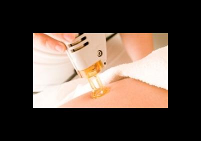 Images Mondin Dr. Giorgio Specialista in Dermatologia
