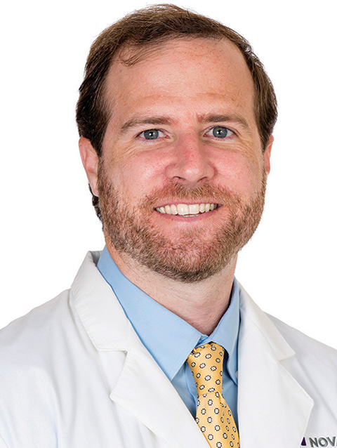 Images Richard Huettemann Jr., MD