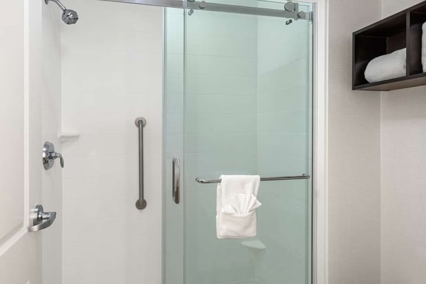 Images Homewood Suites by Hilton San Marcos