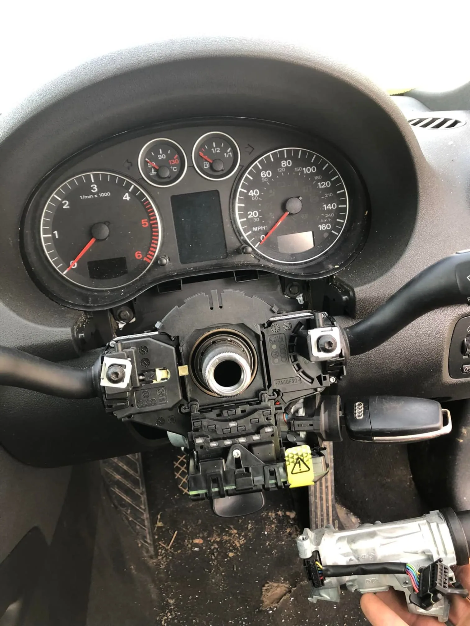 Images Mobile Mechanics Rnb Mechanics
