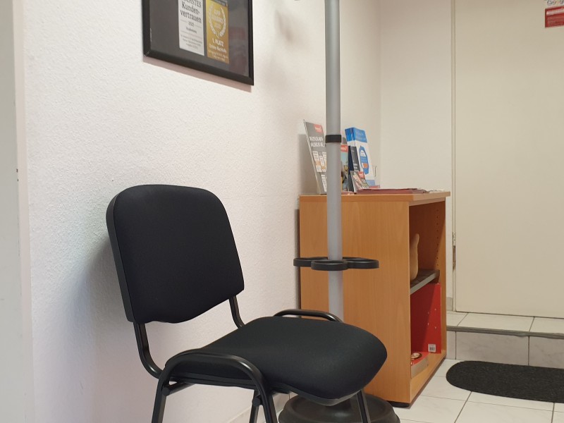 Kundenbild groß 5 Studienkreis Nachhilfe München-Sendling