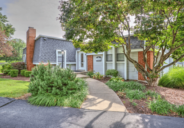 Images Heatherton Estates Apartments
