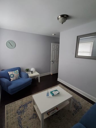 Images LifeStance Therapists & Psychiatrists Charleston