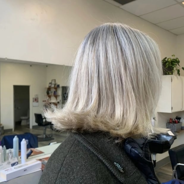 Images Carmel Tru-cuts