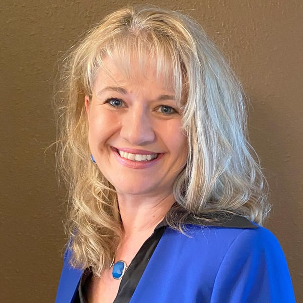 Images Edward Jones - Financial Advisor: Regina L Heller