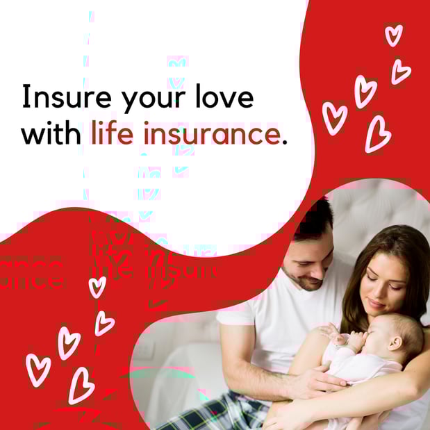 Images Jacob L. Bramel - State Farm Insurance Agent