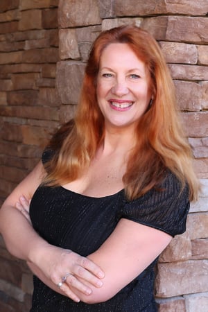 Images 100% Chiropractic - Canton