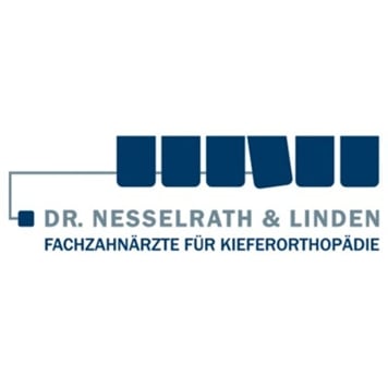 Dr. Nesselrath & Linden, Fachzahnärzte für Kieferorthopädie