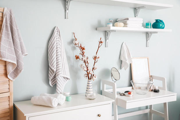 Images Cleanzen Chicago Cleaning Services