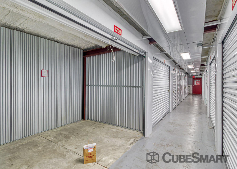 Image 5 | CubeSmart Self Storage