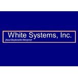 White Systems, Inc. - Bessemer, AL - (205)425-3711 | ShowMeLocal.com