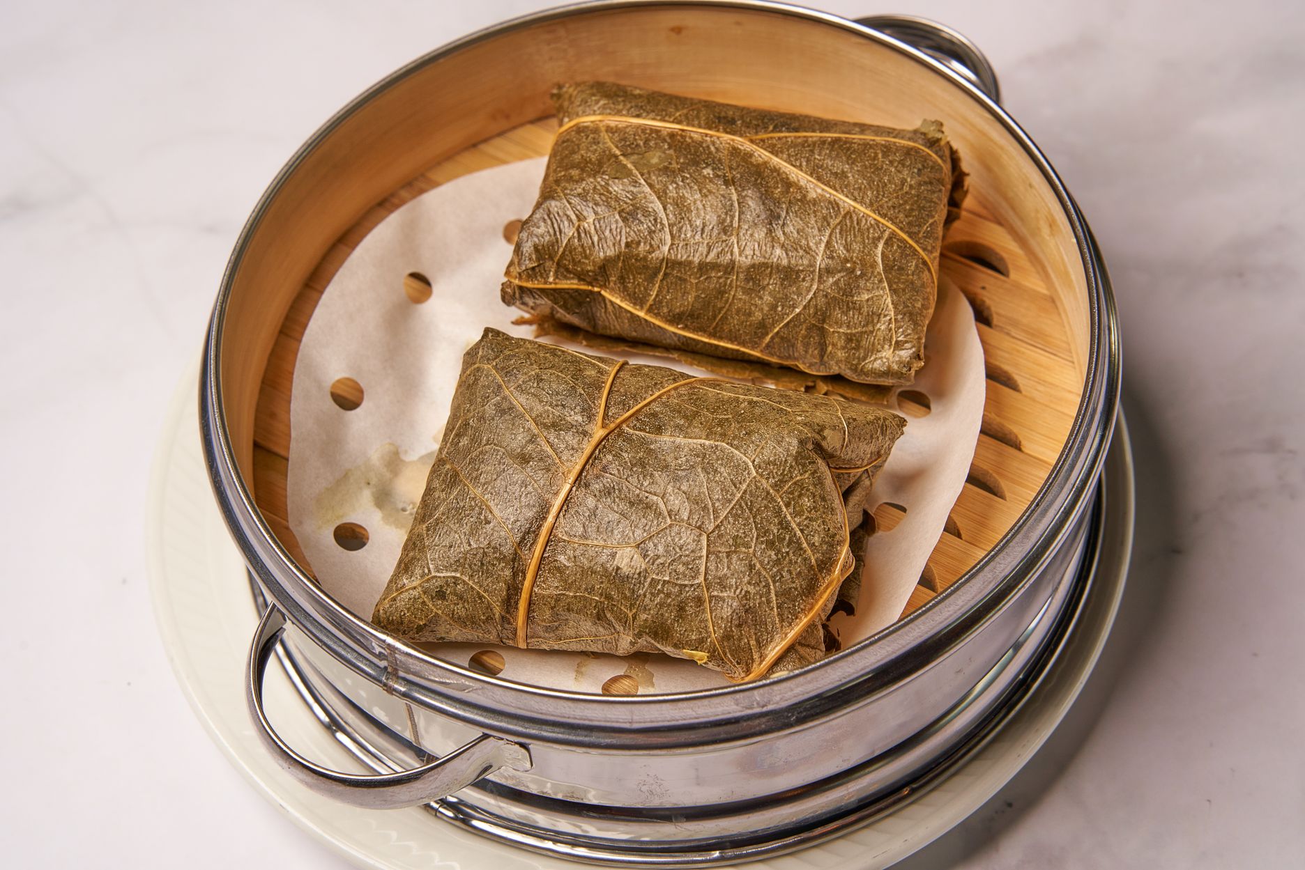 Restaurant Tasty Haus 豐味樓, Leutschenbachstrasse 71 in Zürich