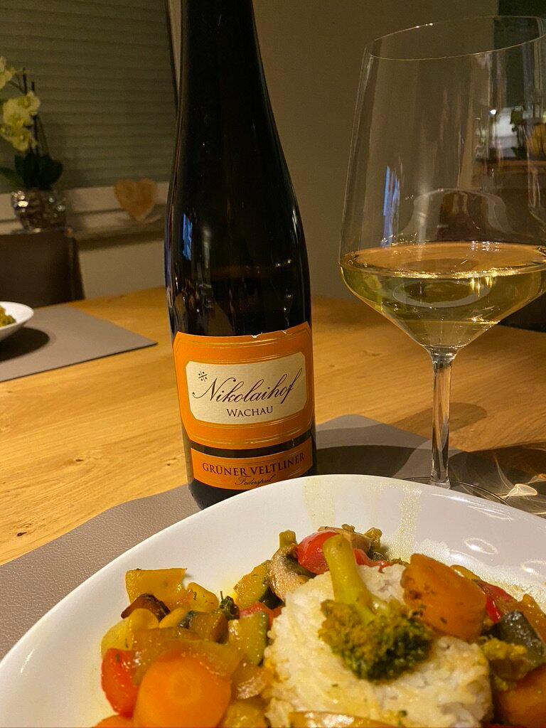 my-Biowine - Günter M. Rindt, Feilitzschstraße 3 in Memmingen