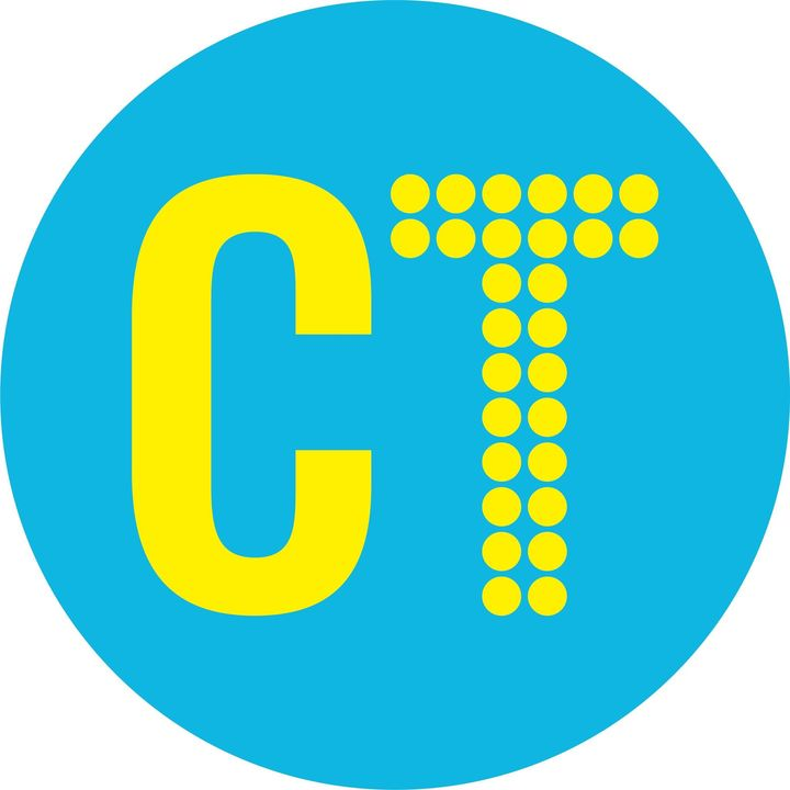Citi Trends logo