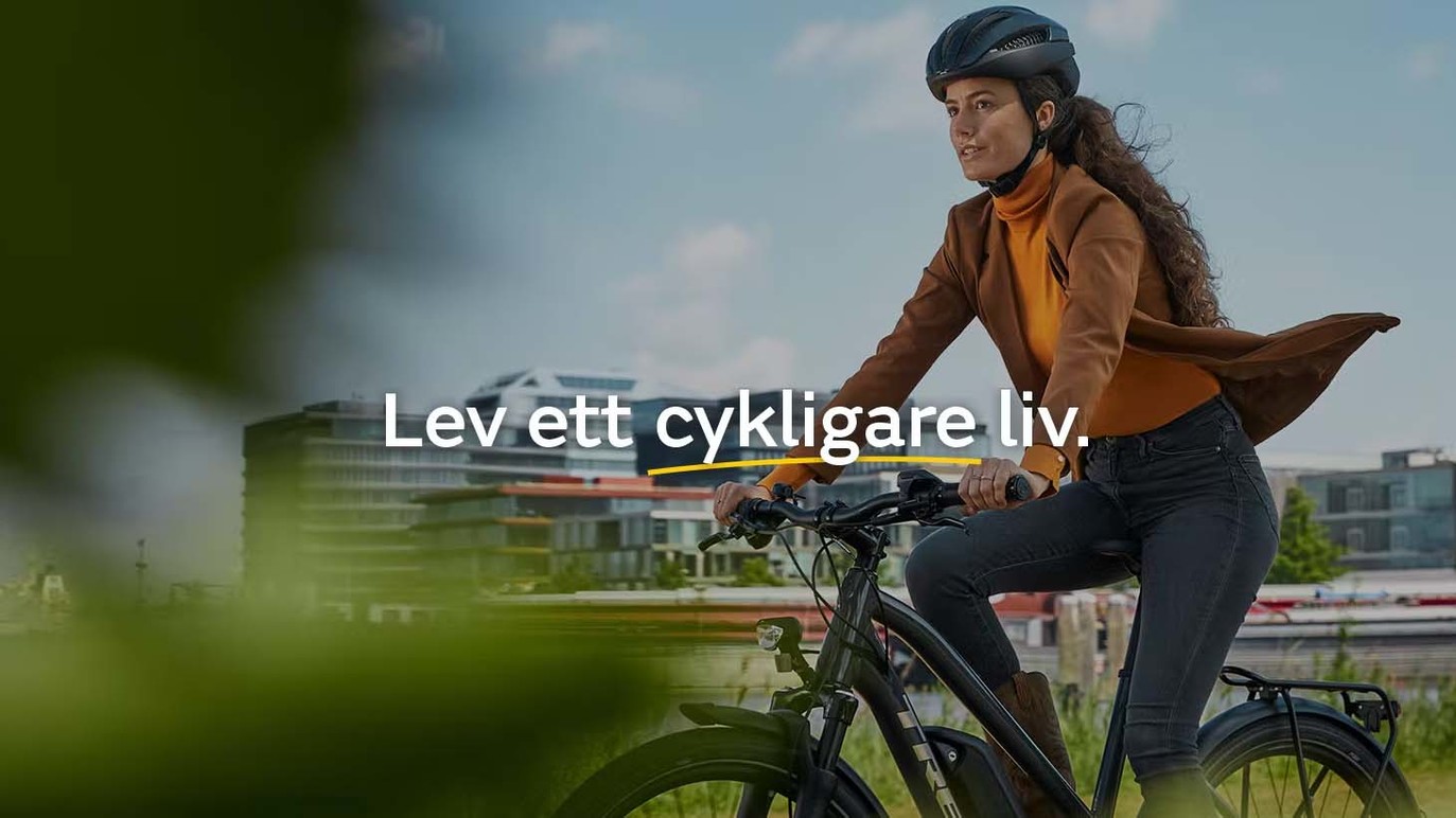 Images Sportson Malmö