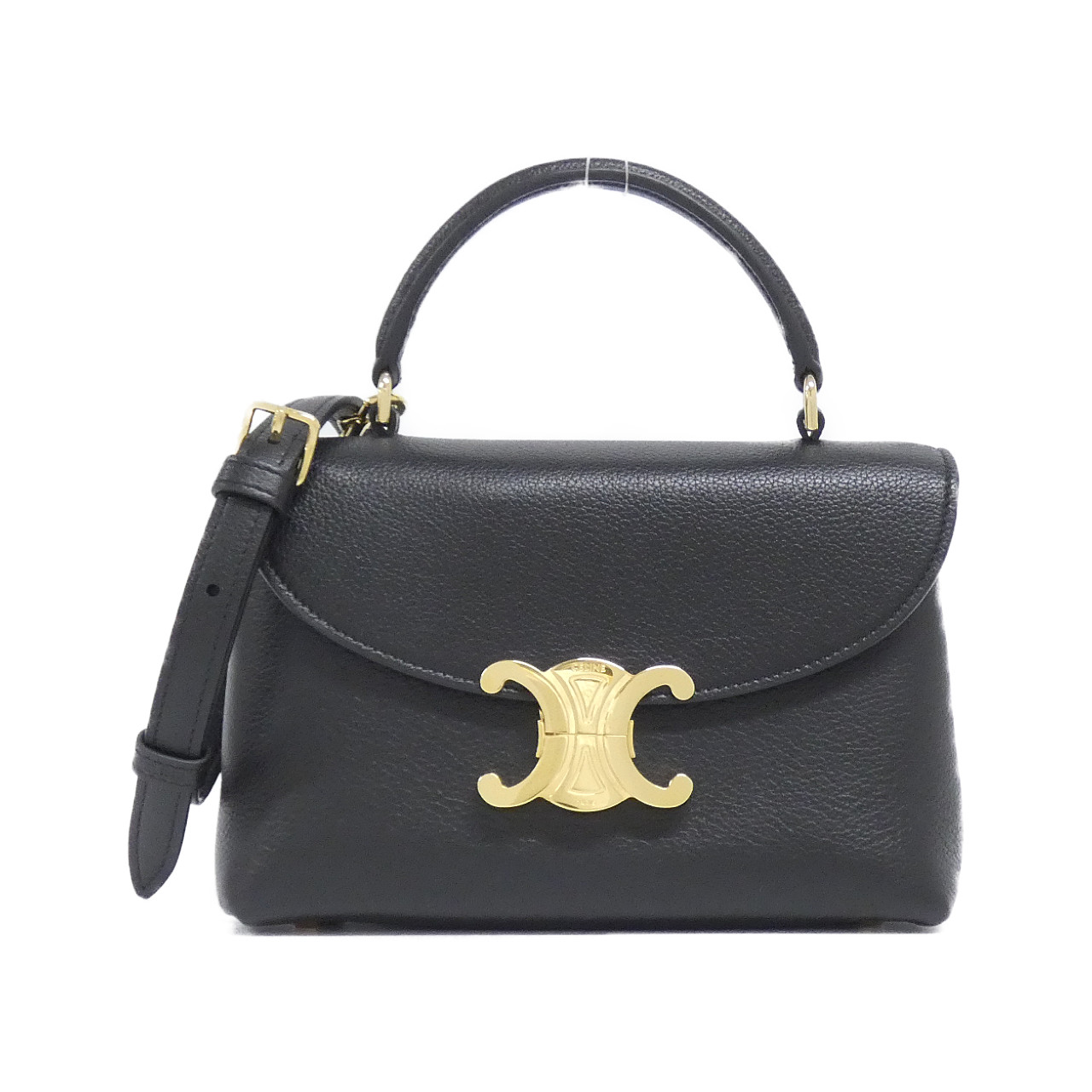 セリーヌ ティーン ニノ 118113FXK バッグ