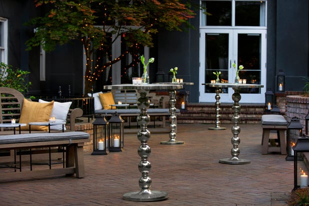 Images Kimpton Brice Hotel by IHG