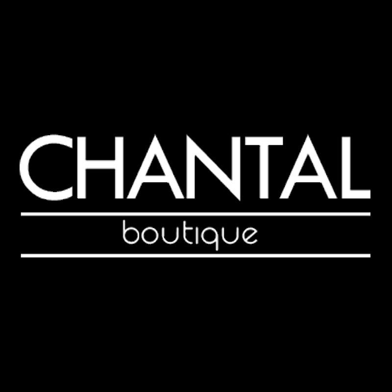 Images Chantal Boutique