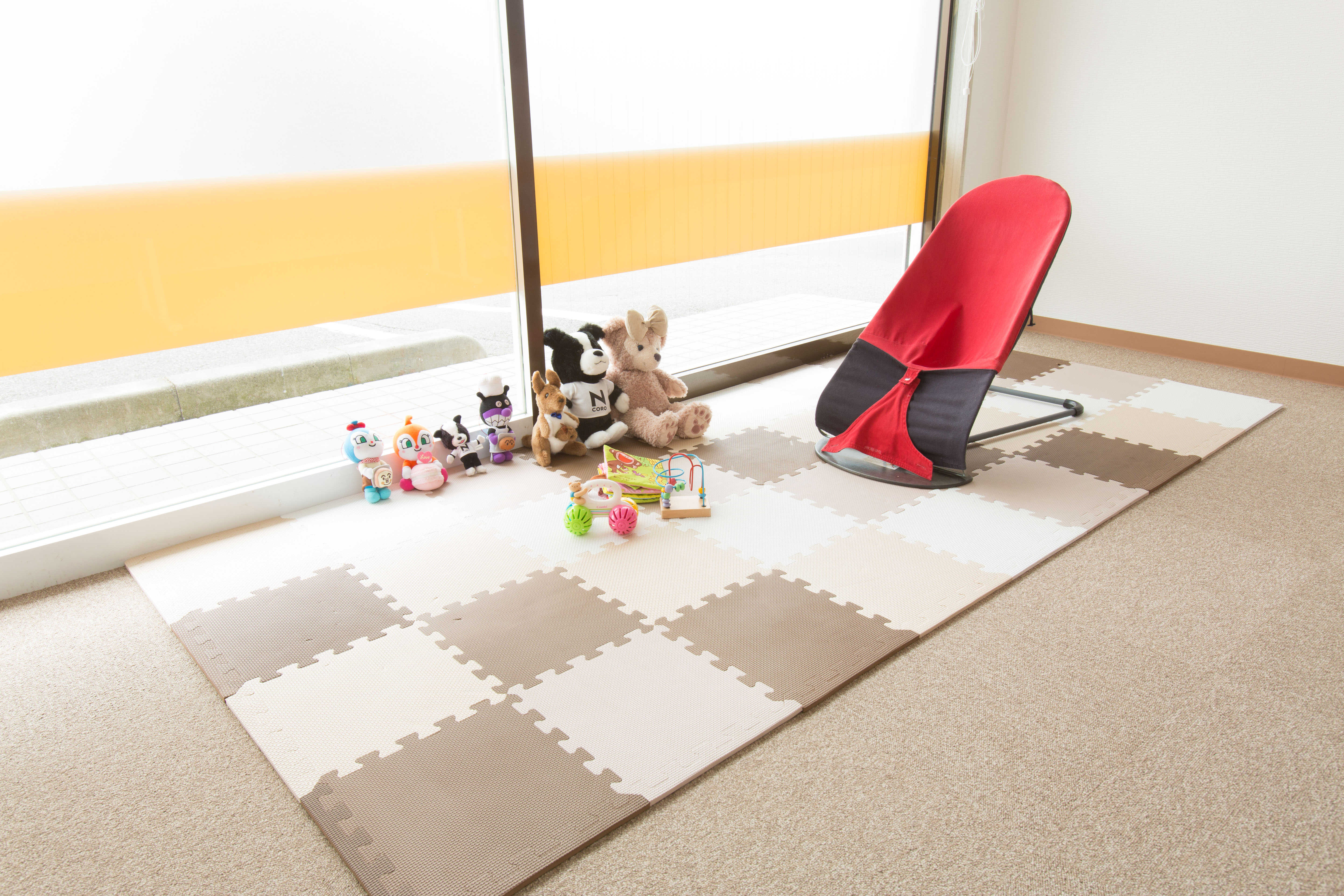 Images 長井きずな整骨院