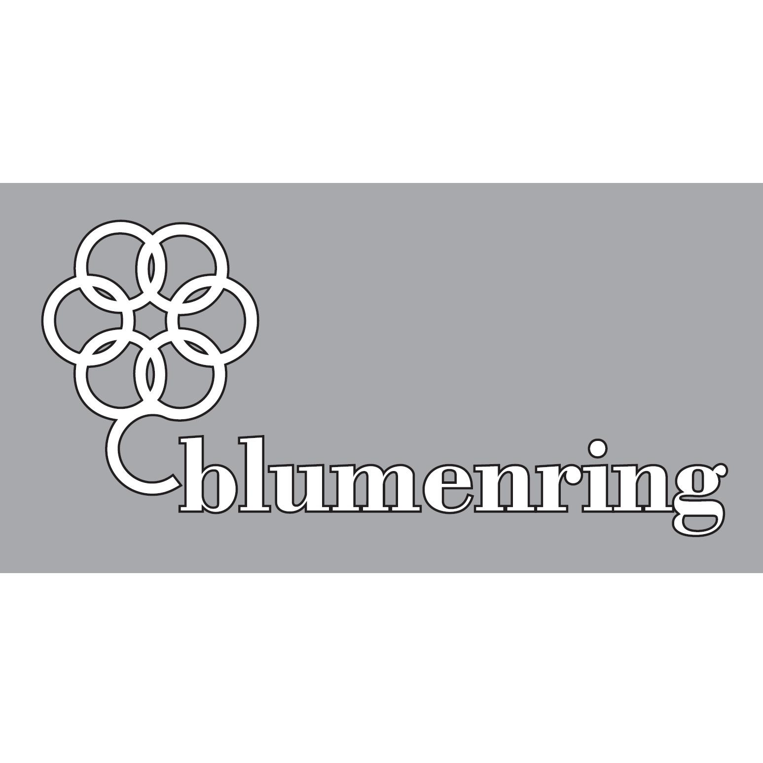 Chemnitzer blumenring Einzelhandelsgesellschaft GmbH in Chemnitz - Logo