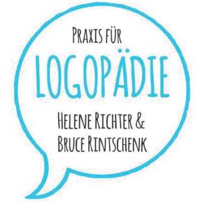 Logopädie Richter & Rintschenk in Öhringen - Logo