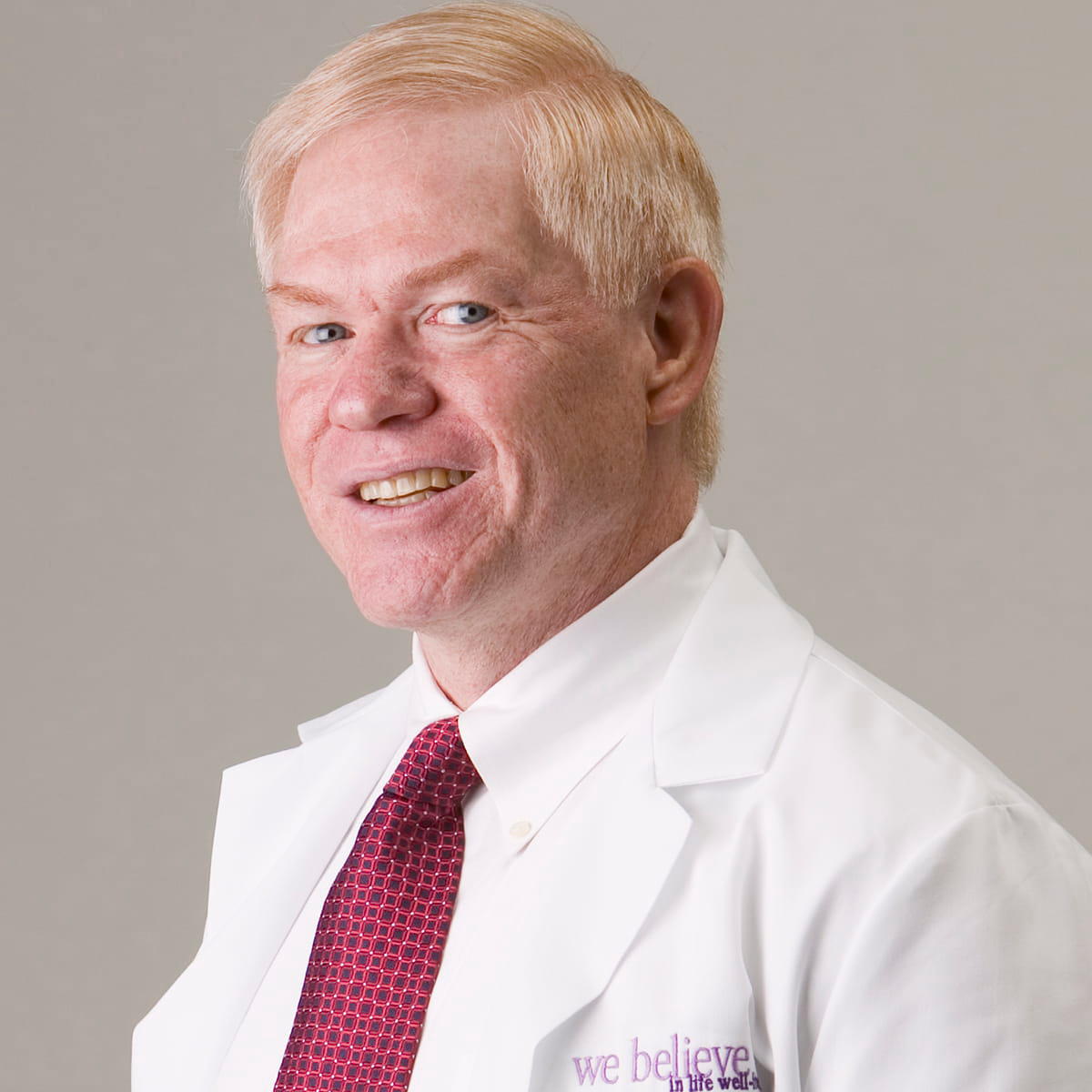 Dr. James Frank Nalley - Kennesaw, GA - Pediatrics