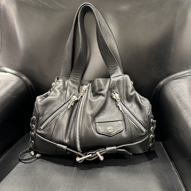 Images 買取専門店  KOMEHYO  (コメ兵)  広島三越