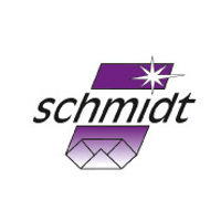 Logo Helmut Schmidt Verpackungsfolien GmbH