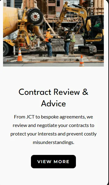 Images TS Royce Consultant Ltd