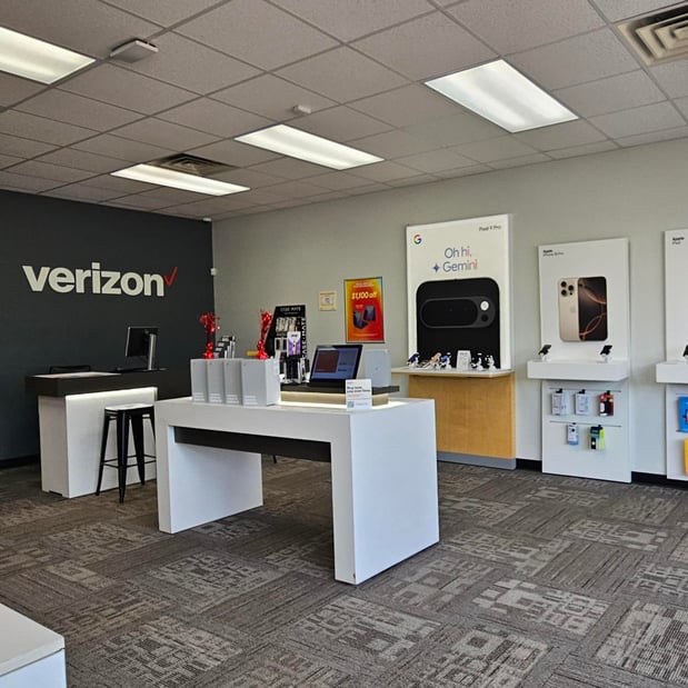 Images Verizon