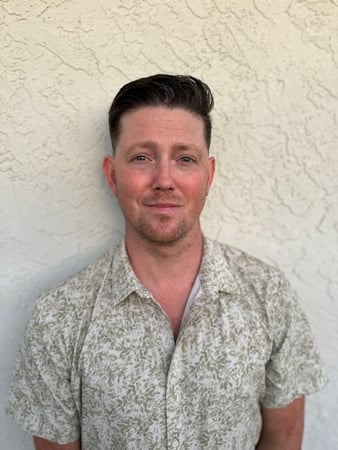 Images Kyle Hausheer, Counselor