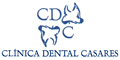 Images Clínica Dental Casares