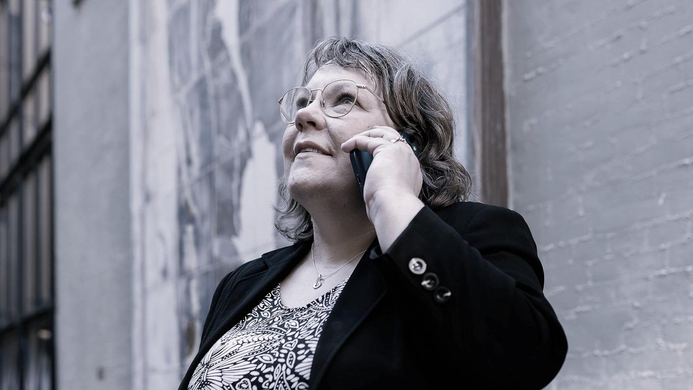 Images Auxia Consulting ApS