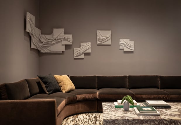 Images Kimpton Claret Hotel by IHG