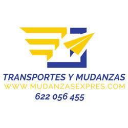 Transportes y Mudanzas Vard Gabrella Oliva