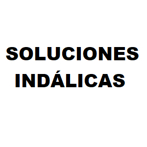 Soluciones Indálicas Almería