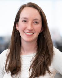 Shannon Marie Murack - Thornton, CO - Physical Therapy