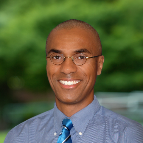 Richard E. Gayle
