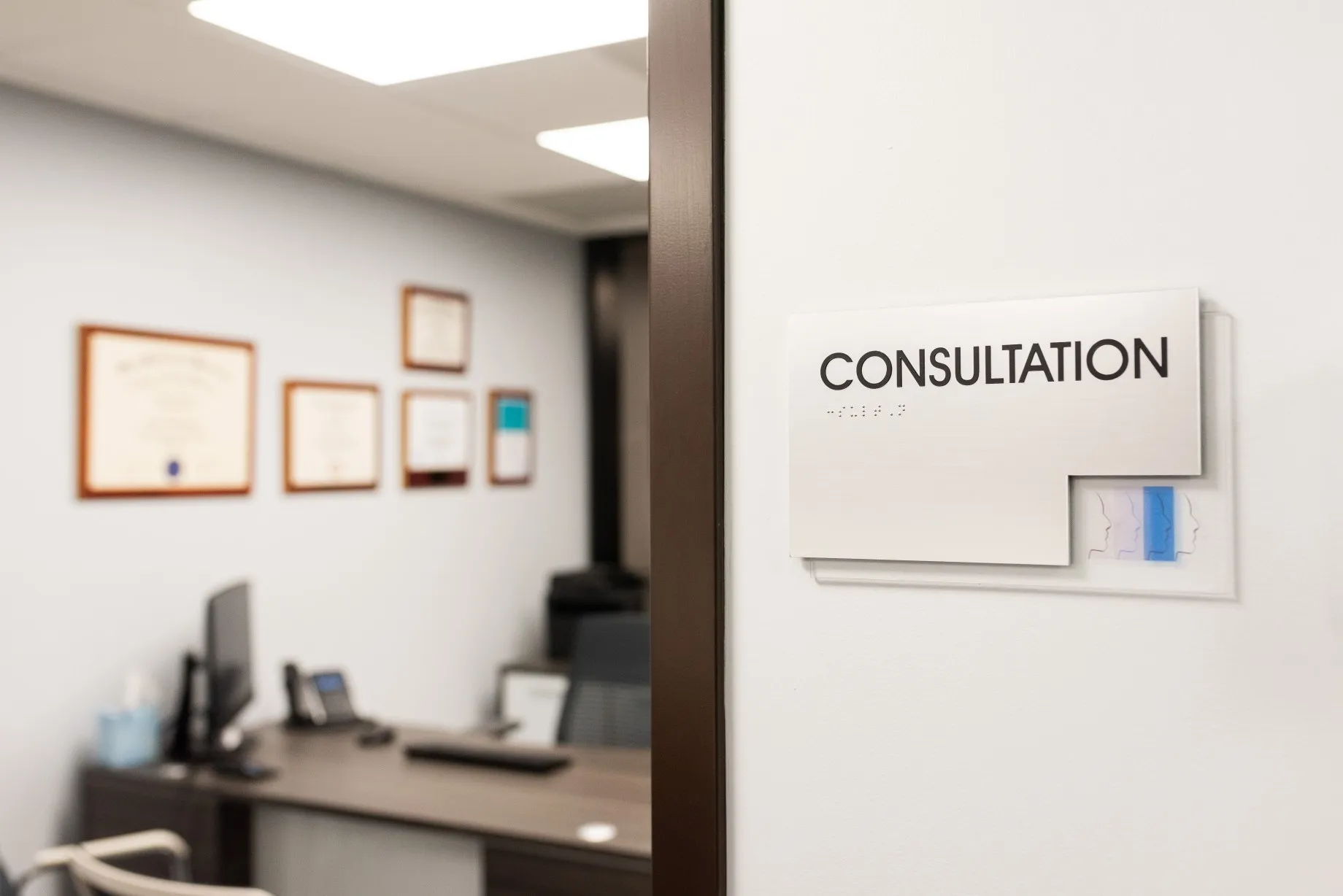 Surgical Arts of Boca Raton Image