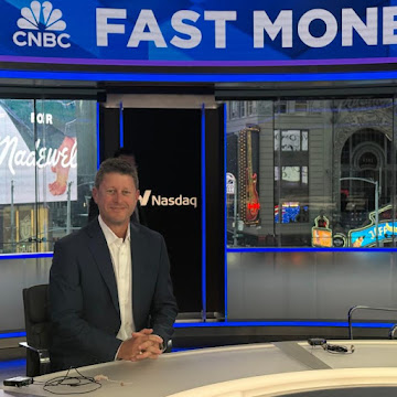 Knepp Financial Group Image