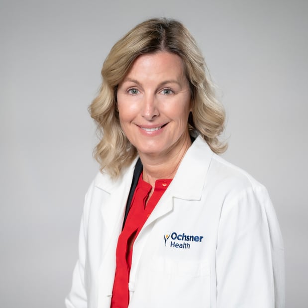 Images Jennifer Wellington, MD