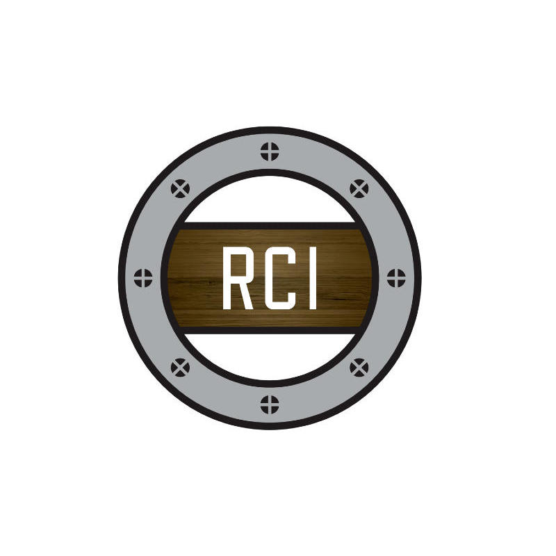 ReNewell Construction Logo
